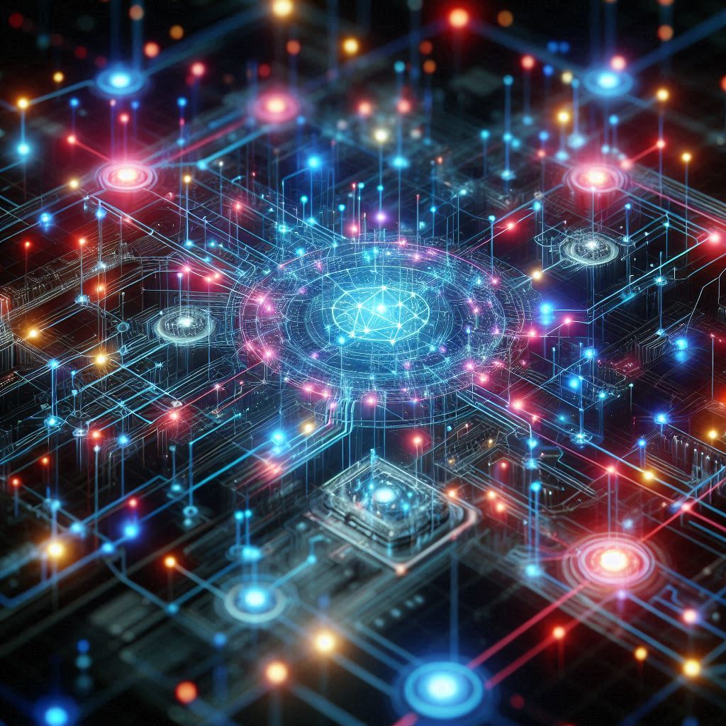 Abrazando el fallo con Modelo de Actores Akka